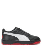 Puma Sneakers Reb-L Jr 398993 15