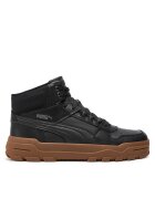Puma Sneakers Rebound Abrupt 397468 04