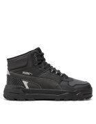 Puma Sneakers Rebound Abrupt 397469 01