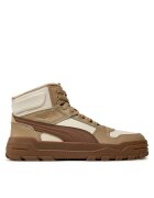 Puma Sneakers Rebound Abrupt WTR 398697 02