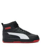 Puma Sneakers Rebound Joy Jr 374687 31