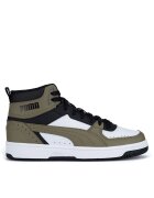 Puma Sneakers Rebound Joy Jr 374687 15