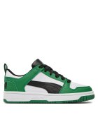 Puma Sneakers Rebound Layup Lo SL Jr 370490