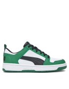 Puma Sneakers REBOUND LAYUP LO SL JR 37049024