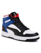 Puma Sneakers Rebound LayUp Sl 369573 18
