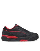 Puma Sneakers Rebound Retro 400197 06