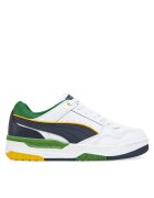 Puma Sneakers Rebound Retro 400197 07