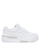 Puma Sneakers Rebound Retro Jr 401564 01