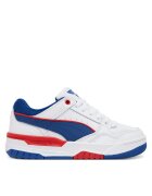 Puma Sneakers Rebound Retro Jr 401564 03