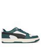 Puma Sneakers Rebound Slam Lo 407169 05