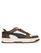 Puma Sneakers Rebound Slam Lo 407169 06