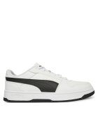 Puma Sneakers Rebound Slam Lo 407169 09