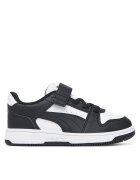 Puma Sneakers Rebound Slam Lo Ac+ Ps 408293
