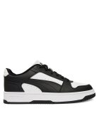 Puma Sneakers Rebound Slam Lo Jr 408292 01
