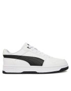 Puma Sneakers Rebound Slam Lo Jr 408292 02