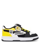 Puma Sneakers Rebound Slam Lo Transformers AC+ PS 407760
