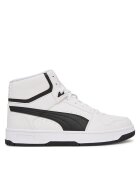 Puma Sneakers Rebound Slam Mid 407168 04
