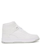 Puma Sneakers Rebound Slam Mid 407168 05
