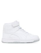 Puma Sneakers Rebound Slam Mid Ac+ Ps 408801