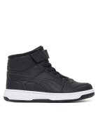 Puma Sneakers Rebound Slam Mid WTR AC+ PS 408804