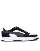 Puma Sneakers Rebound Slam Sd 407357