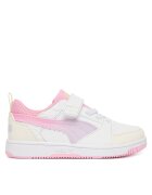 Puma Sneakers Rebound V6 Lo Come On AC+ PS 405044 02