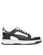 Puma Sneakers Rebound V6 Lo Jr 393833 01