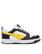 Puma Sneakers Rebound V6 Lo Jr 393833 23