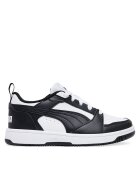 Puma Sneakers Rebound V6 Lo PS 393834 01