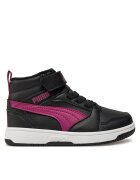 Puma Sneakers Rebound V6 Mid Wtr Ac+ Ps 307979 04