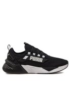 Puma Sneakers Retaliate 3 379478 09