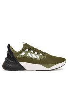 Puma Sneakers Retaliate 3 379478 16