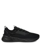Puma Sneakers Retaliate 3 379478 19