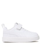 Puma Sneakers Rickie Ac Inf 384314 01