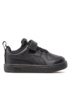 Puma Sneakers Rickie Ac Inf 384314 02