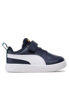 Puma Sneakers Rickie Ac Inf 384314 07