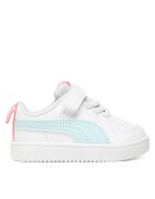 Puma Sneakers Rickie Ac+ Inf 384314 42