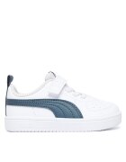 Puma Sneakers Rickie Ac Inf 38431450