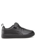 Puma Sneakers Rickie Ac Ps 385836 02