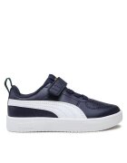 Puma Sneakers Rickie AC+ PS 385836 07