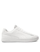 Puma Sneakers Rickie Classic 394251-01