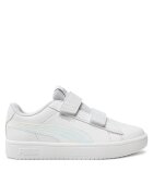 Puma Sneakers Rickie Classic Holo V Ps 401729