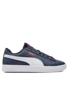 Puma Sneakers Rickie Classic Jr 394252-01