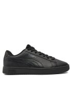 Puma Sneakers Rickie Classic Jr 394252-11