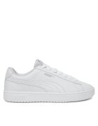 Puma Sneakers RICKIE CLASSIC JR 39425208