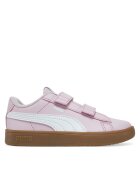 Puma Sneakers Rickie Classic V 394253 18