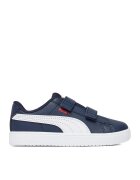 Puma Sneakers RICKIE CLASSIC V 39425401