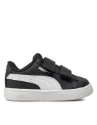 Puma Sneakers Rickie Classic V Inf 394254 03