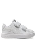 Puma Sneakers Rickie Classic V Inf 394254-08