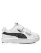 Puma Sneakers Rickie Classic V Inf 394254 13